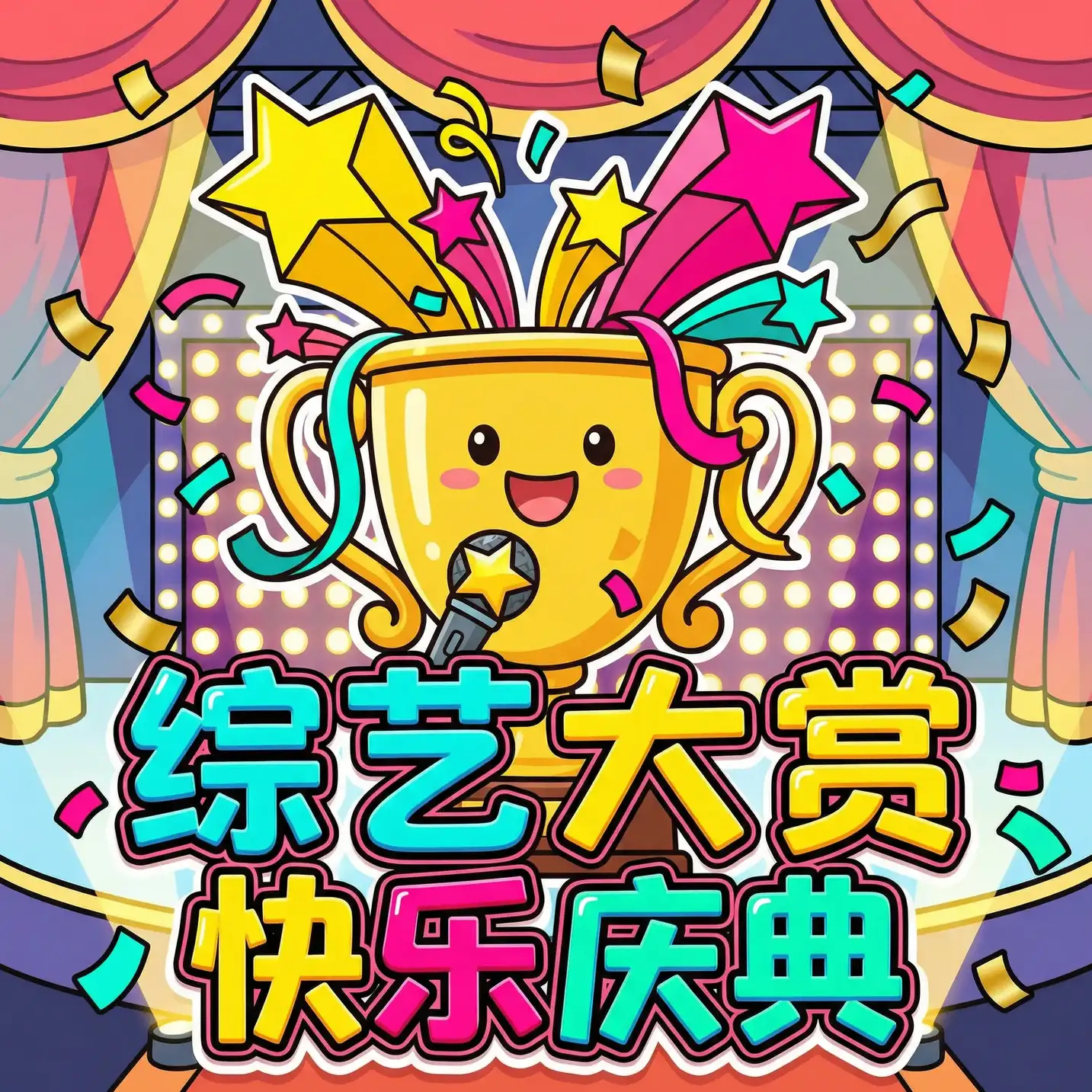 美少女 エロ 综艺拍摄花絮