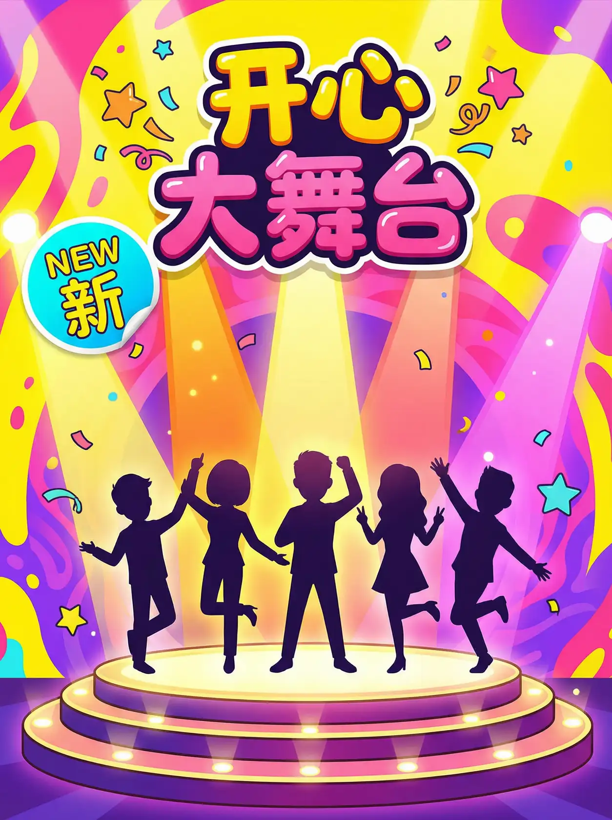 美少女 エロ 唱歌翻车现场